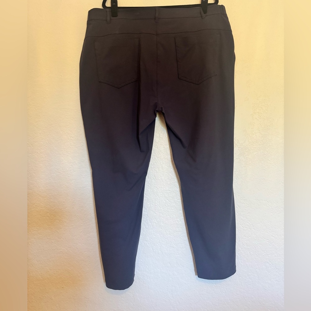 Public Rec Gamechanger 5-Pocket Pant